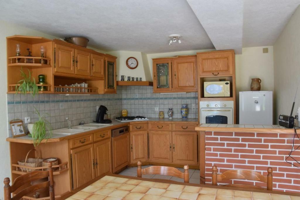 فيلا La Ferme Des Cailloux Sassay المظهر الخارجي الصورة